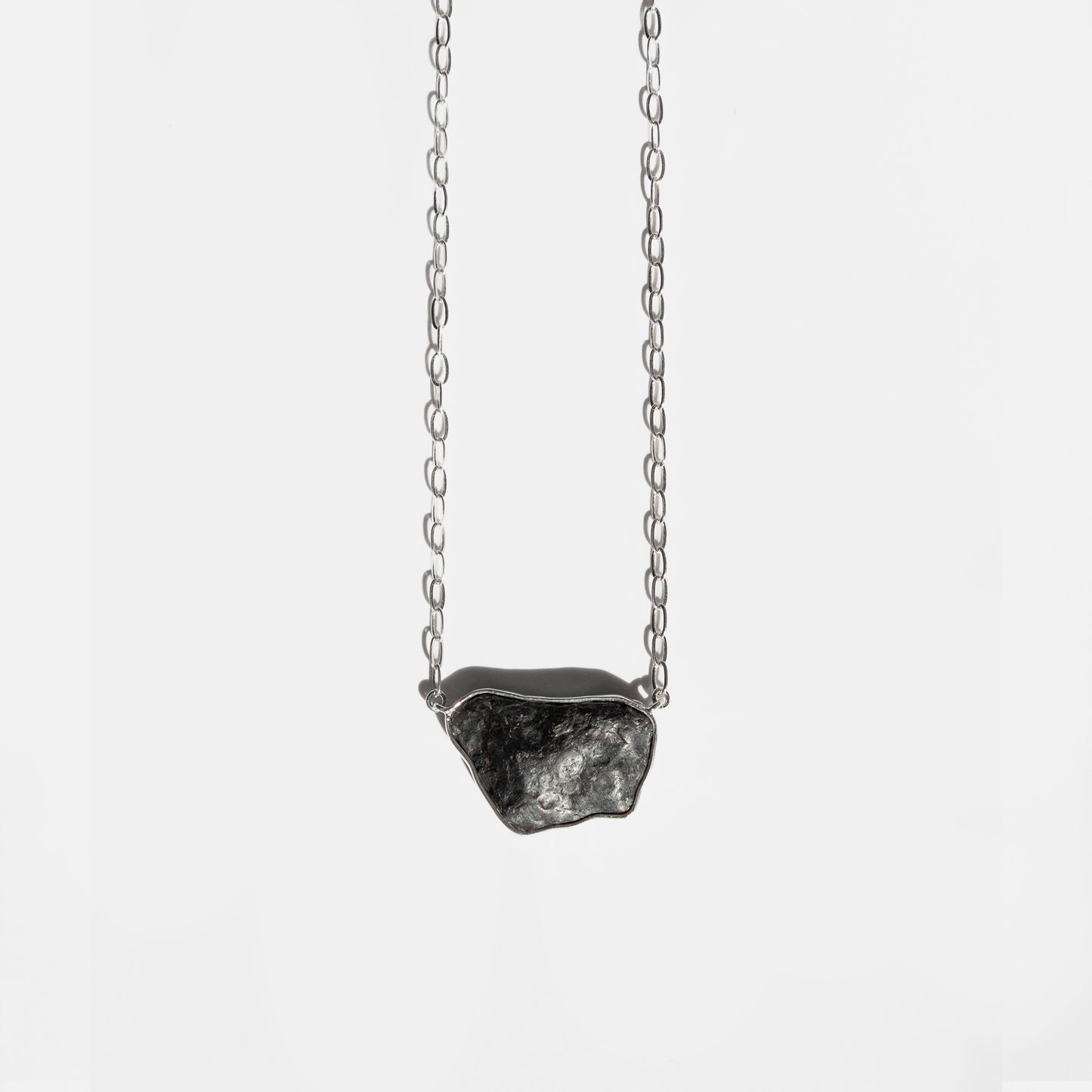 Collar Meteorito I