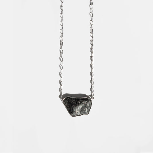 Collar Meteorito I