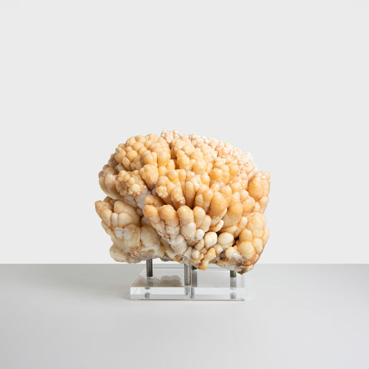 Ónix Marroquí III.