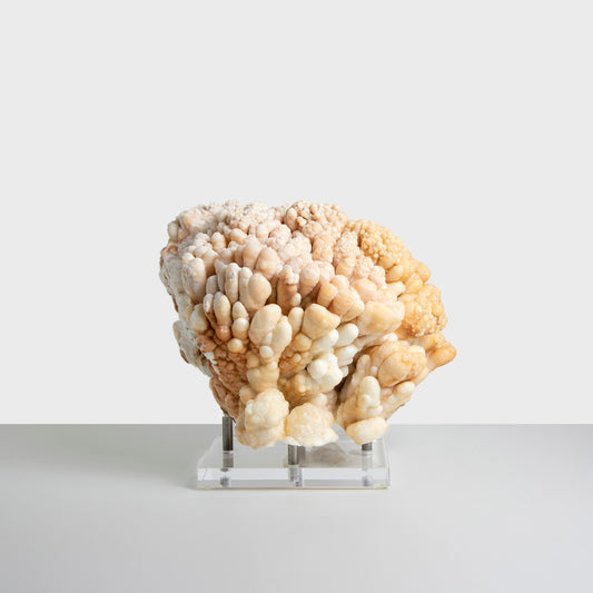 Ónix Marroquí III.